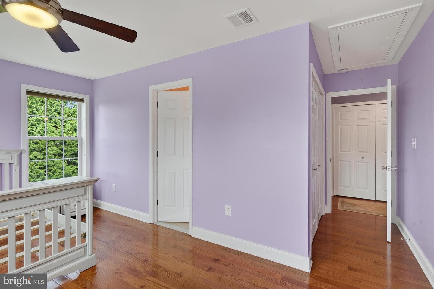 121 Pinetown Road photo 55