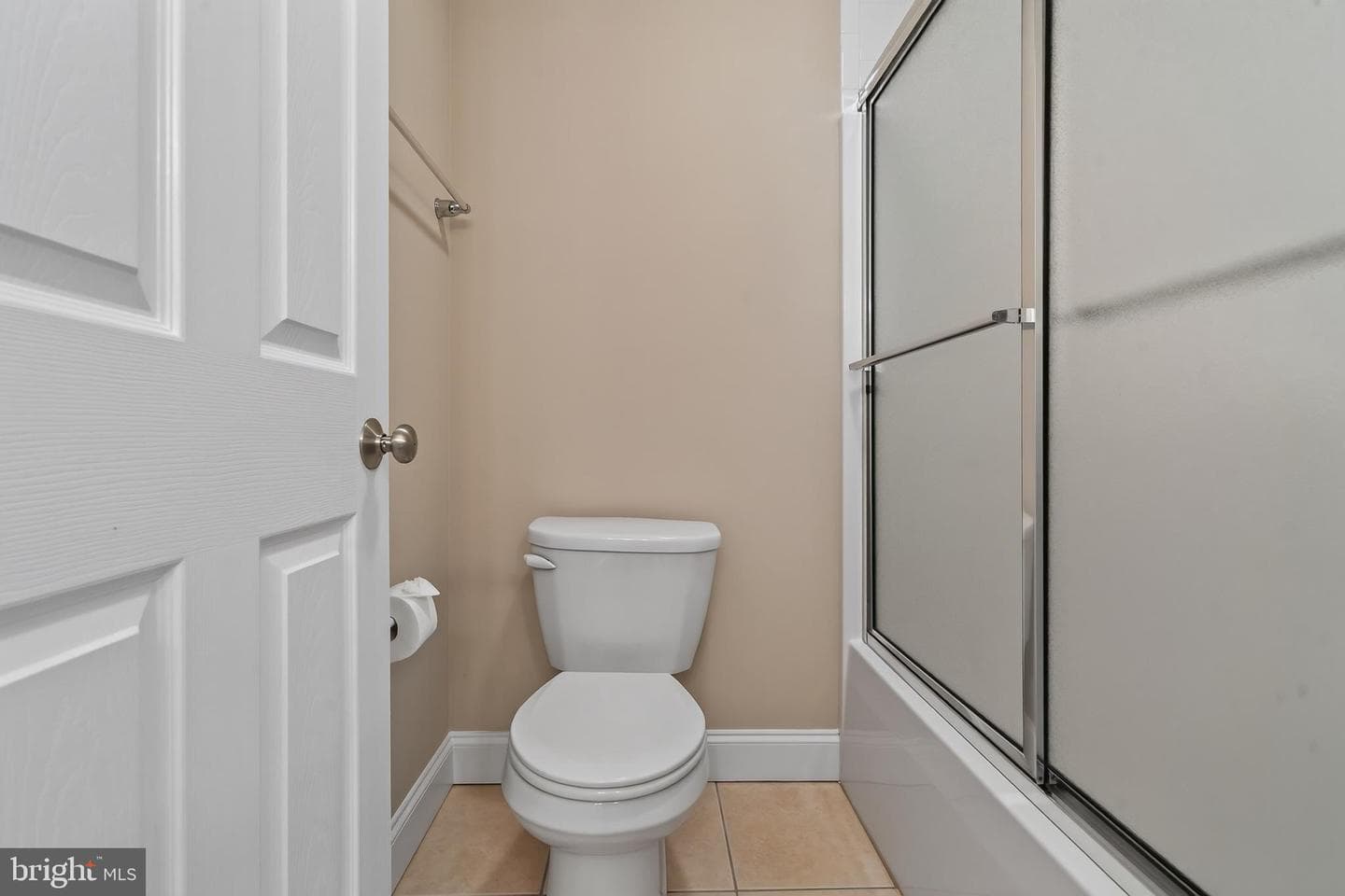 121 Pinetown Road photo 57