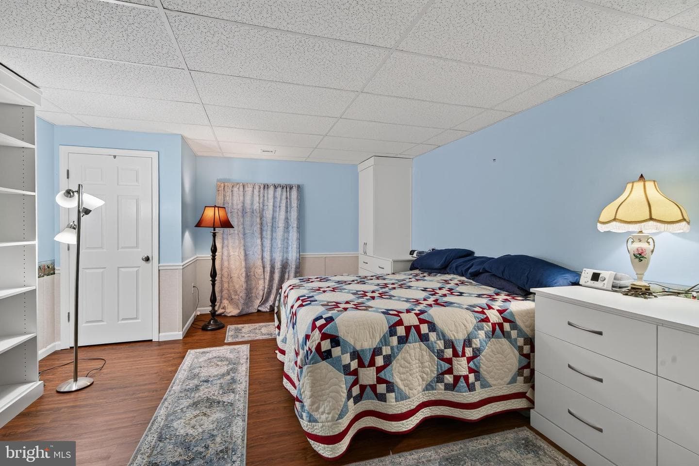 121 Pinetown Road photo 62