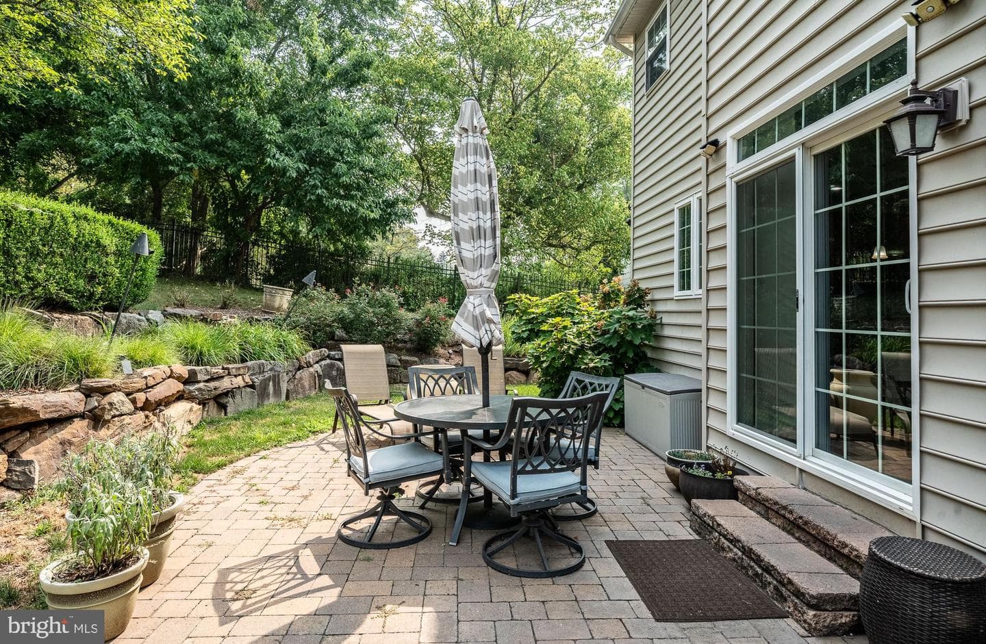 121 Pinetown Road photo 70