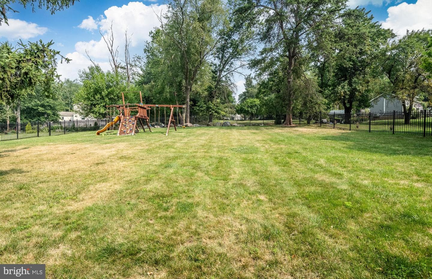 121 Pinetown Road photo 73