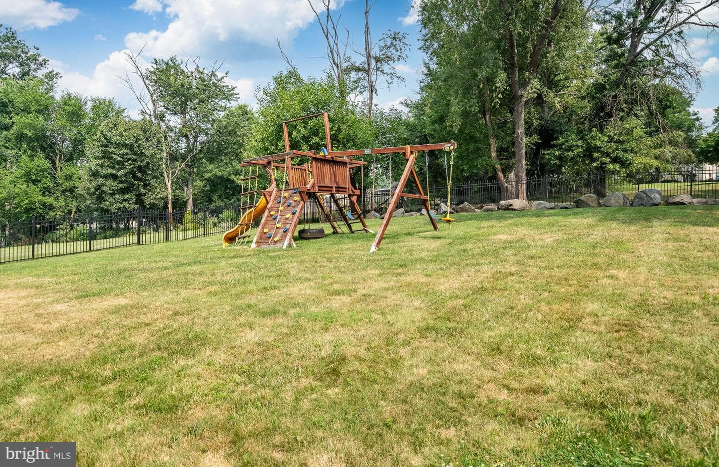 121 Pinetown Road photo 74