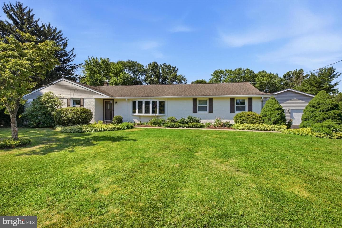 664 Park Road, Lansdale
