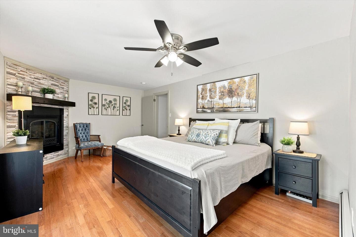 664 Park Road photo 10