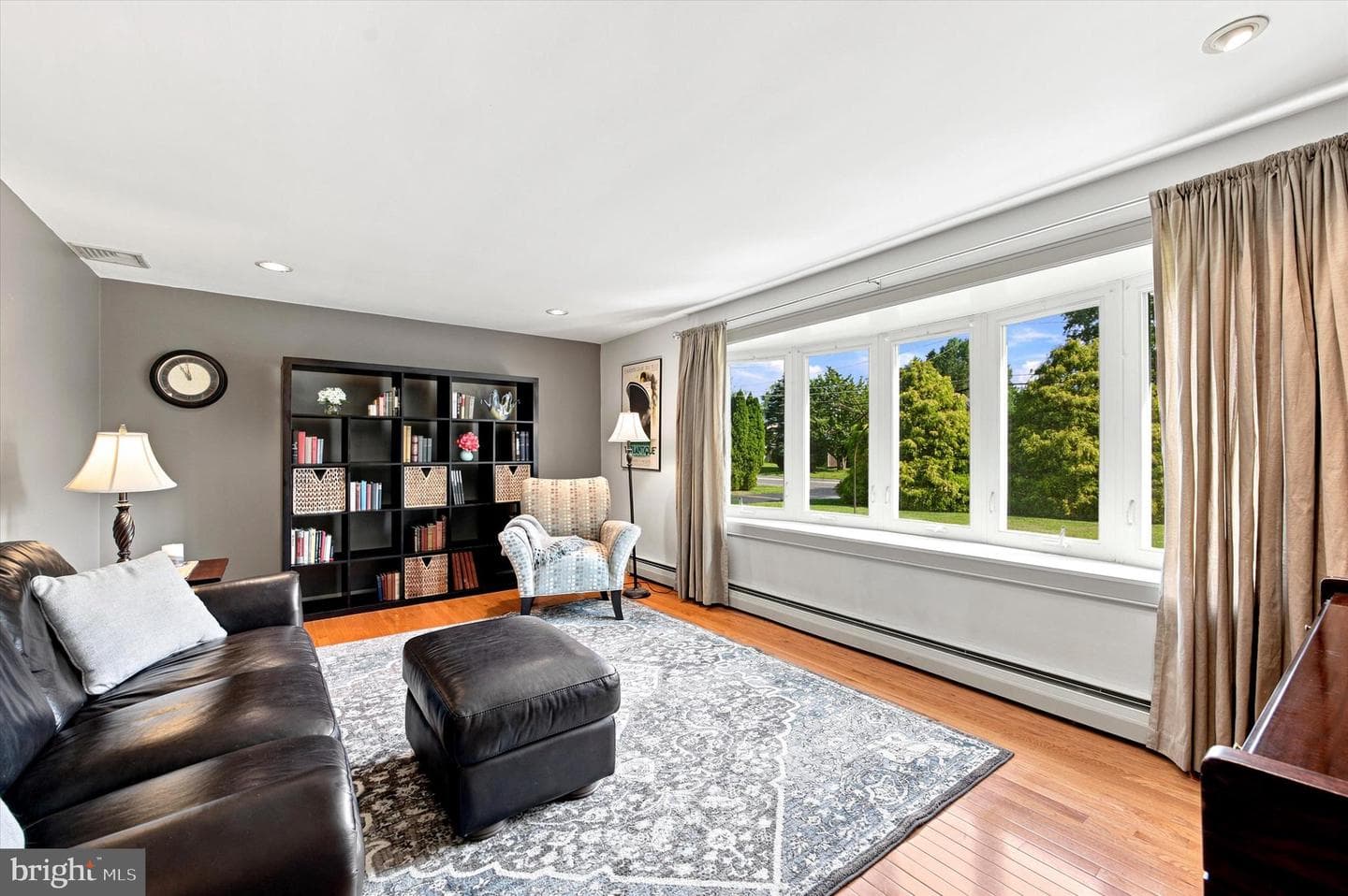 664 Park Road photo 14
