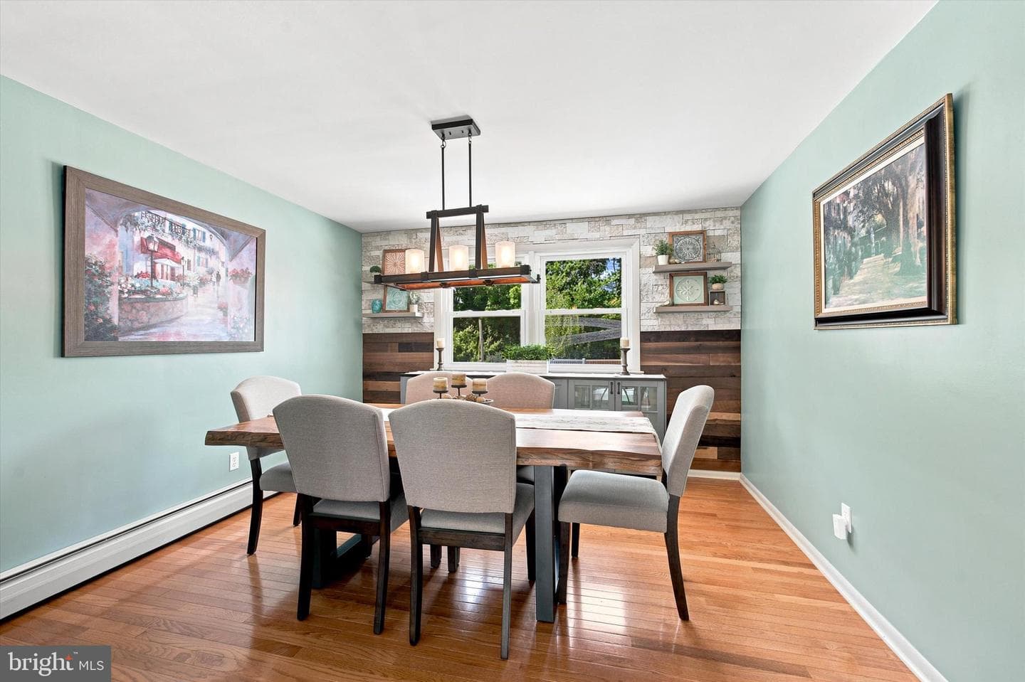 664 Park Road photo 15