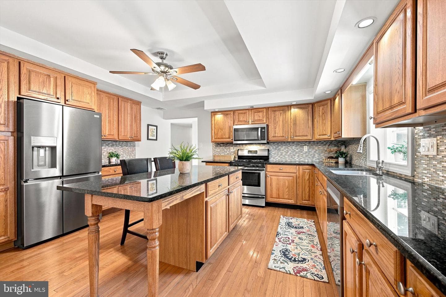 664 Park Road photo 16