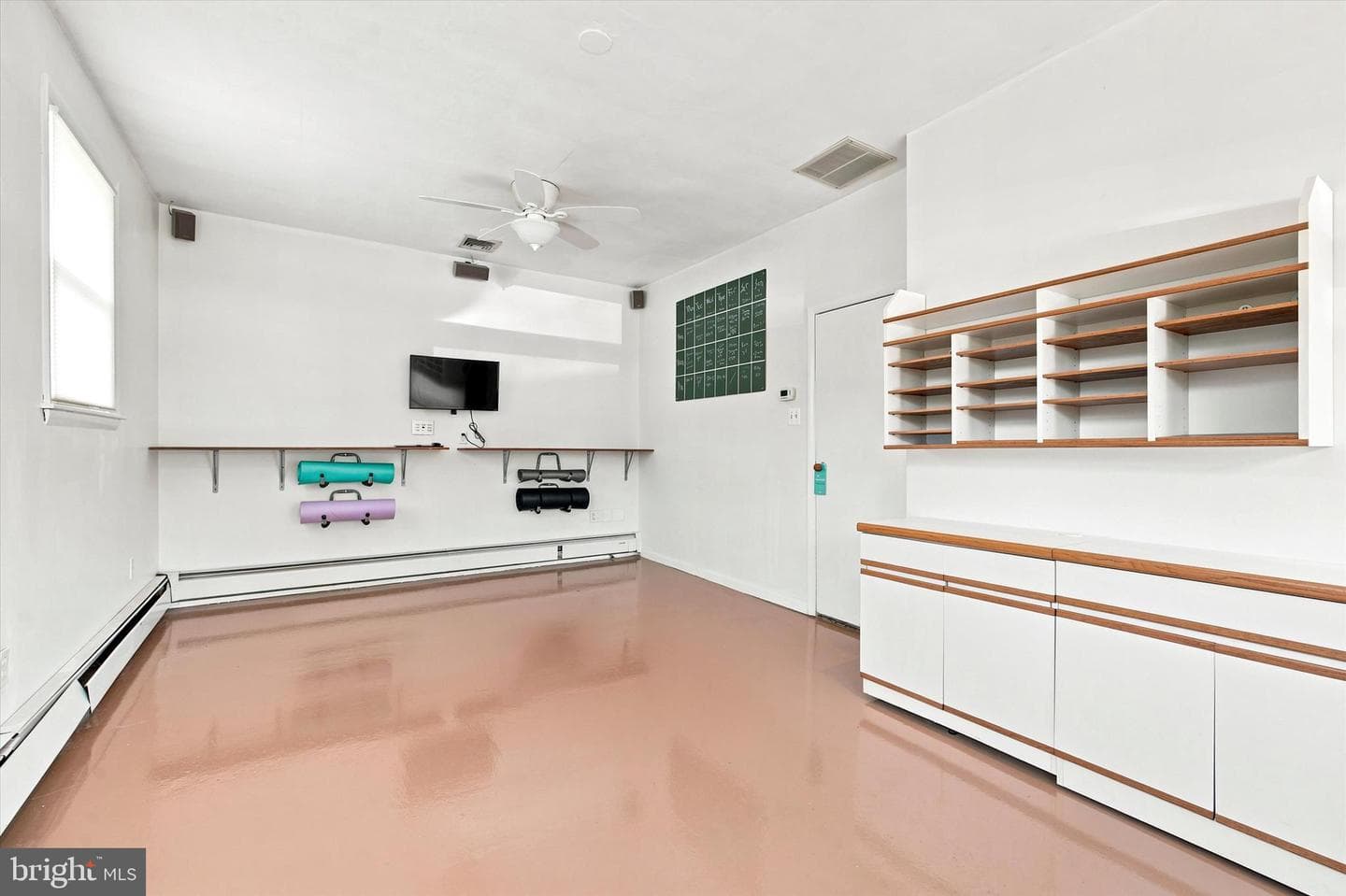 664 Park Road photo 23