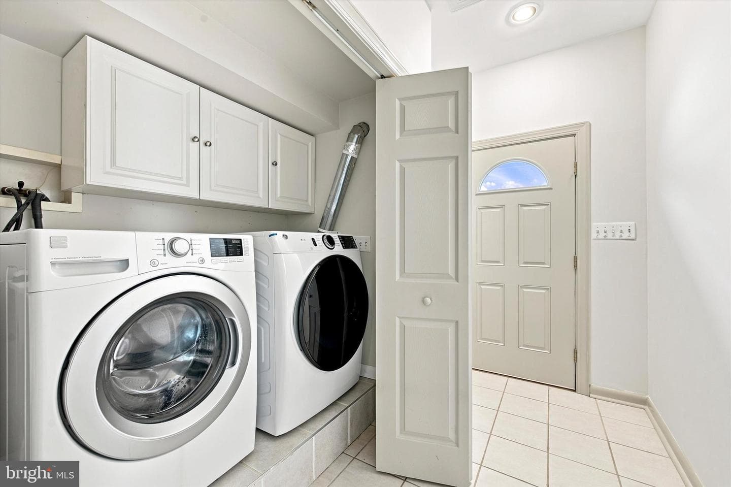 664 Park Road photo 24