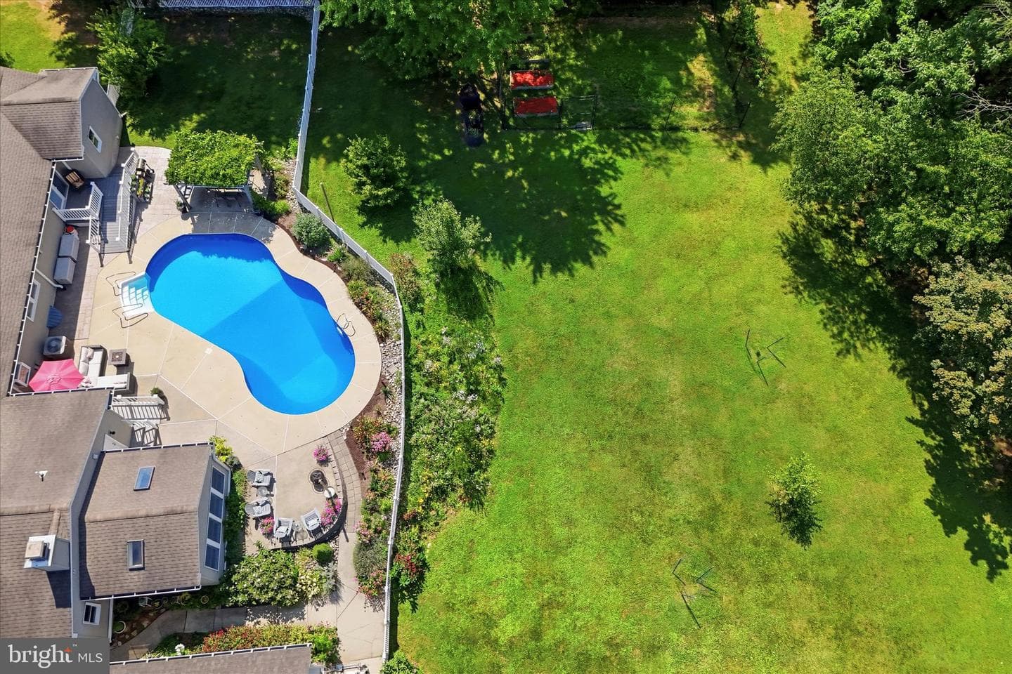 664 Park Road photo 31