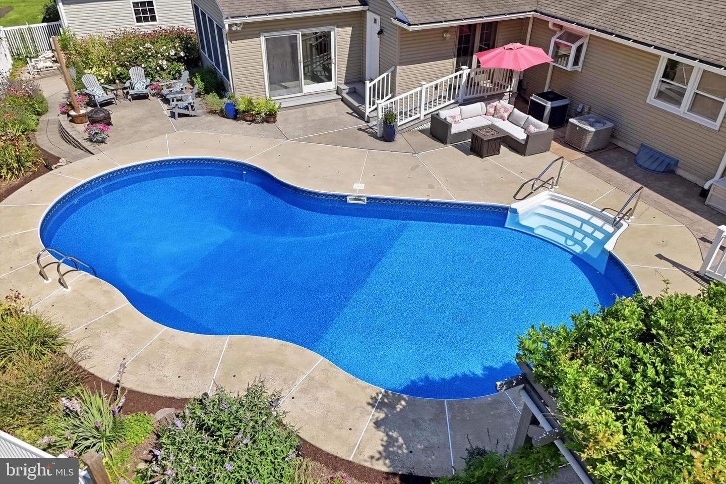 664 Park Road photo 36