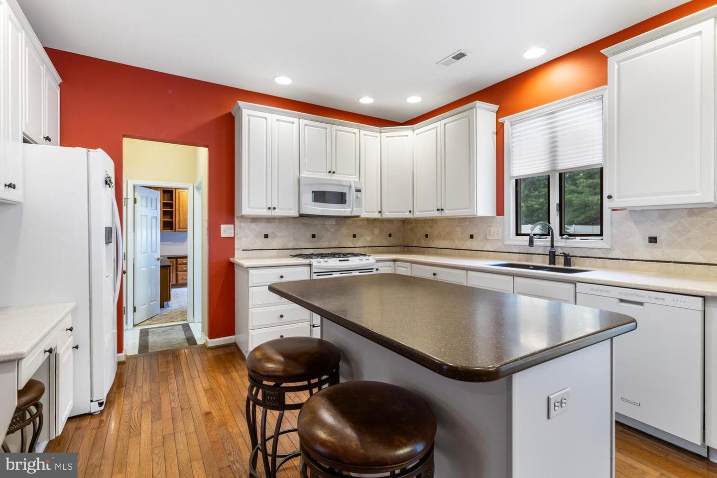 345 Reinert Road photo 10