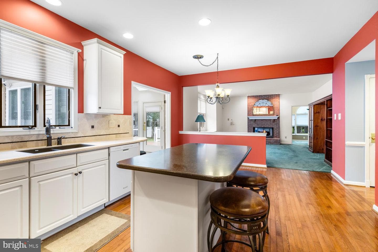 345 Reinert Road photo 12