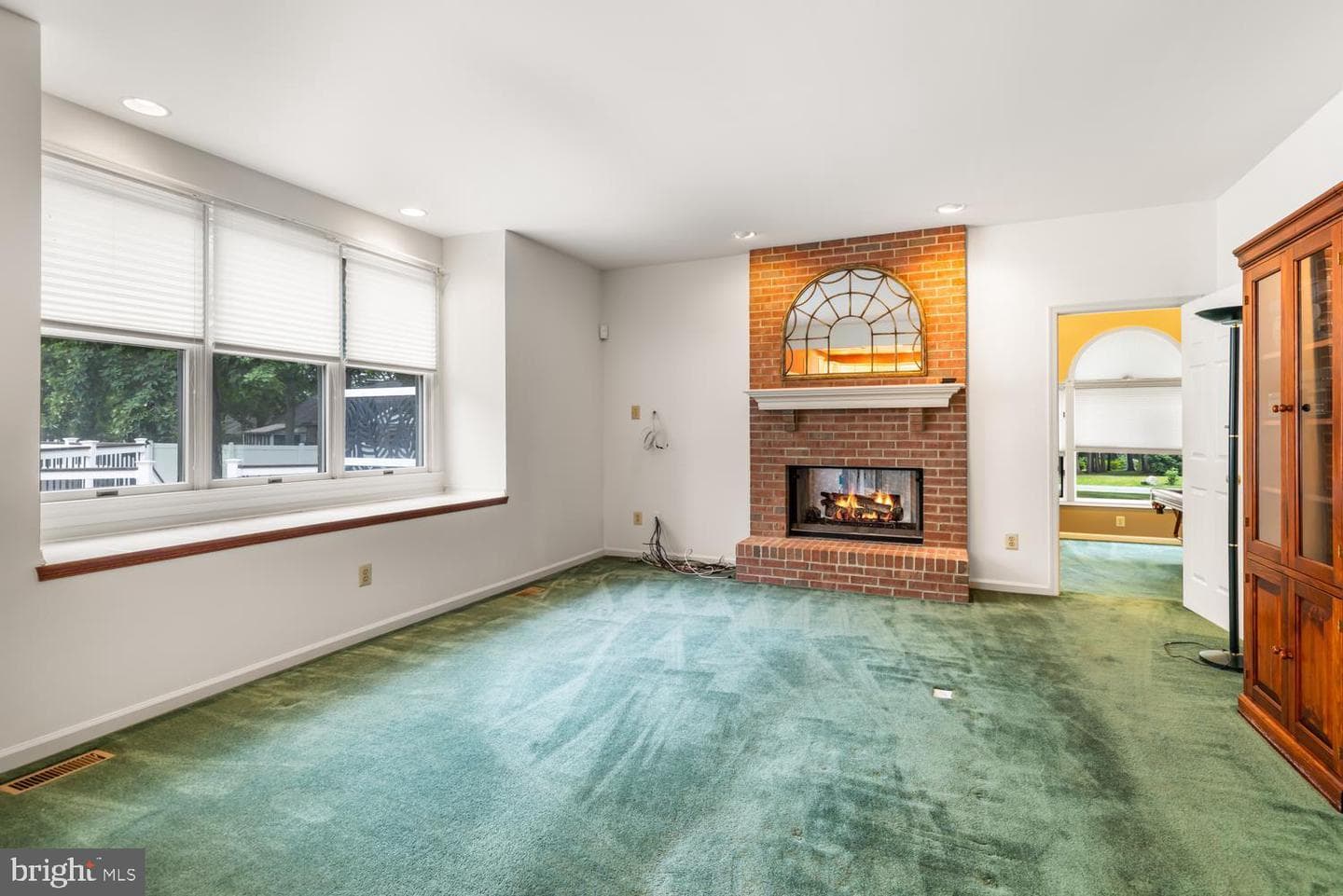 345 Reinert Road photo 14