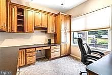 345 Reinert Road photo 17
