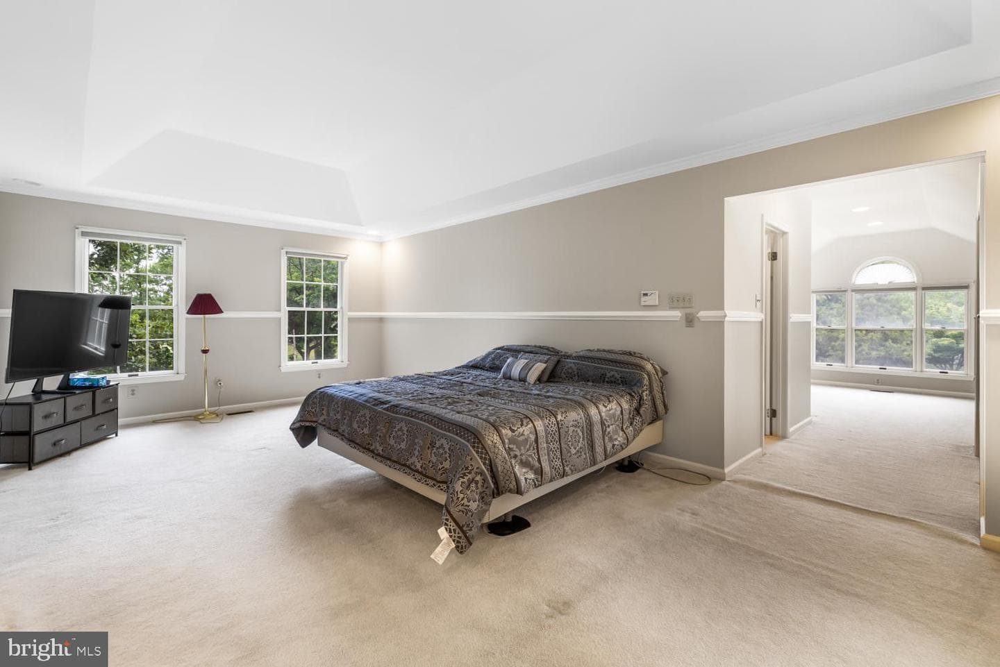 345 Reinert Road photo 22