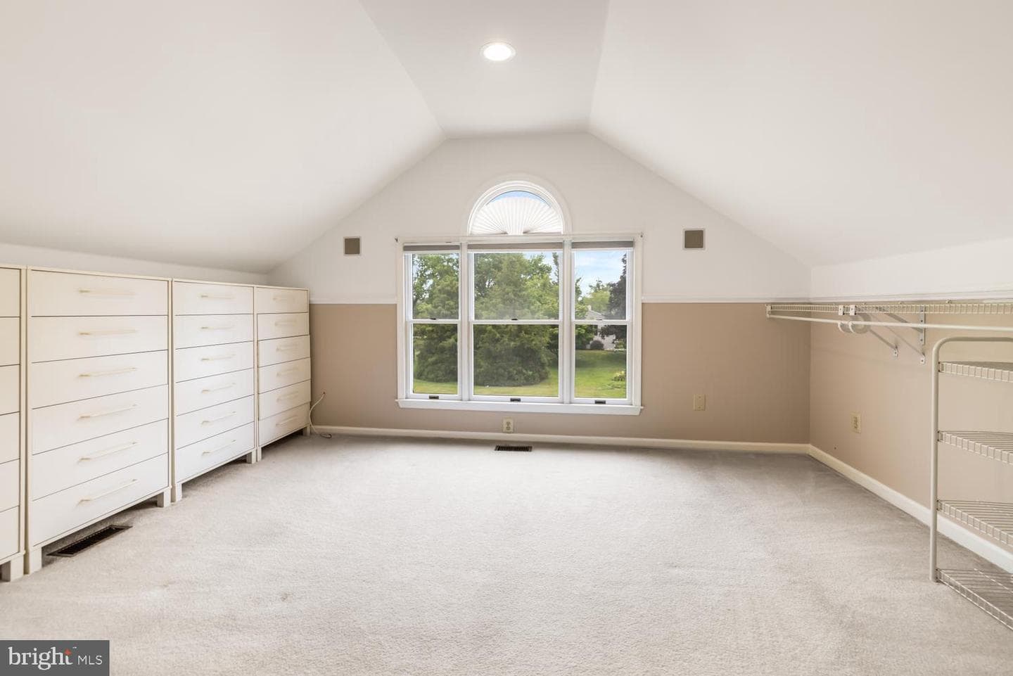 345 Reinert Road photo 23