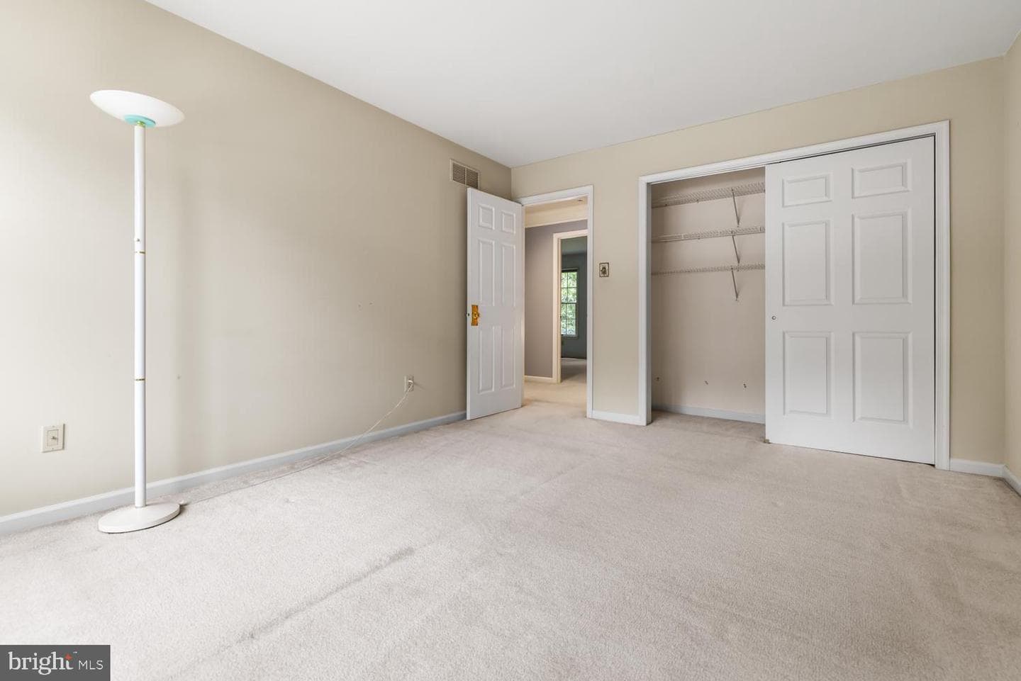 345 Reinert Road photo 27