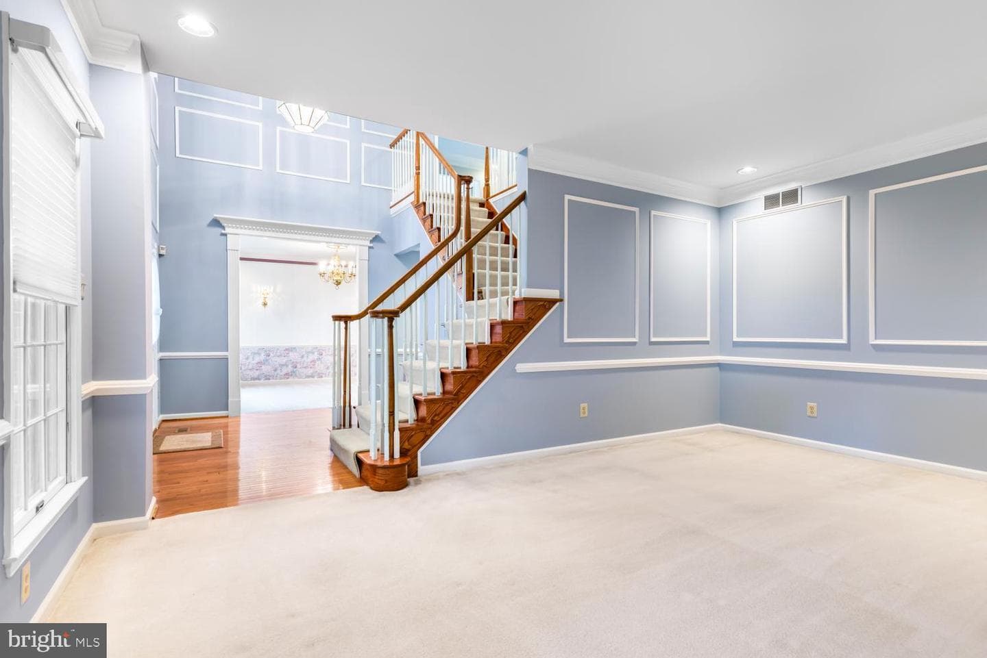 345 Reinert Road photo 7