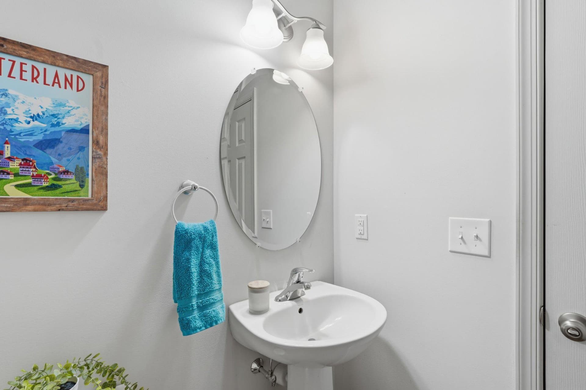 3041 Davenport Way #100 L photo 11