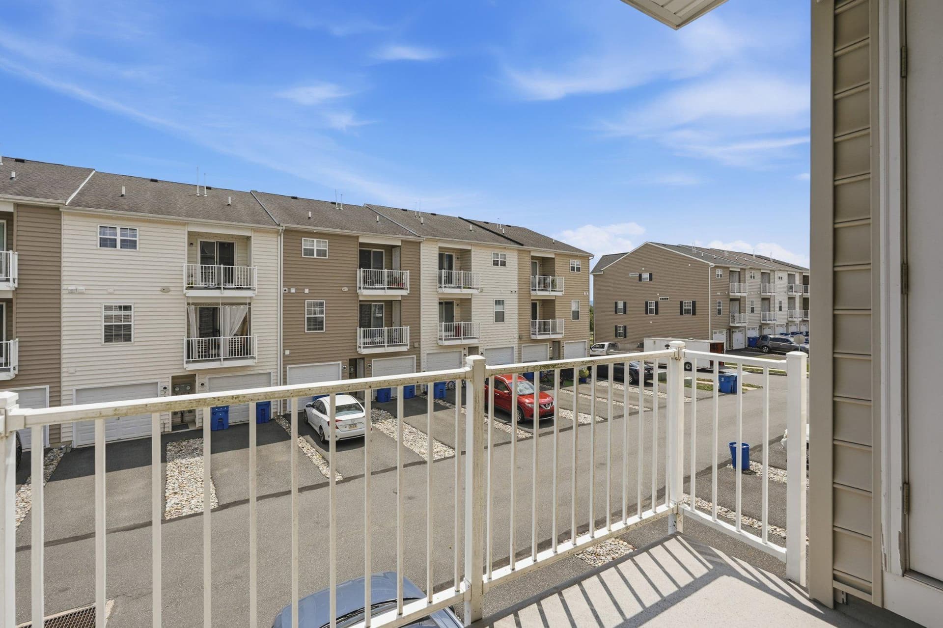 3041 Davenport Way #100 L photo 13