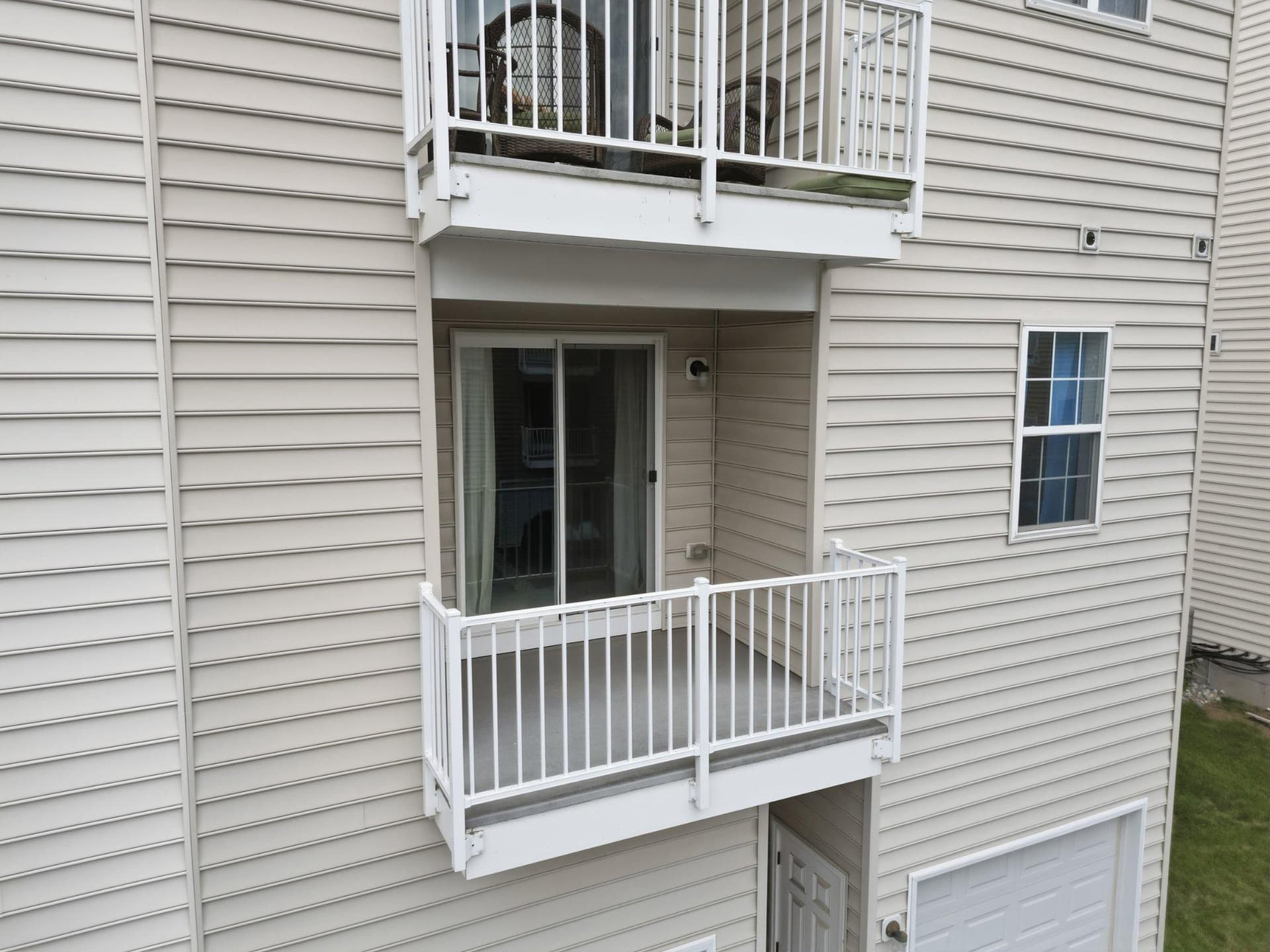 3041 Davenport Way #100 L photo 14