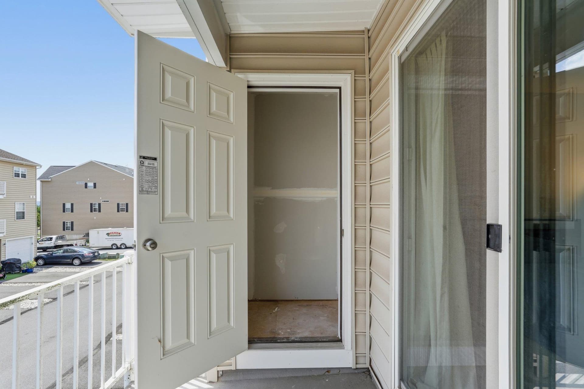 3041 Davenport Way #100 L photo 15