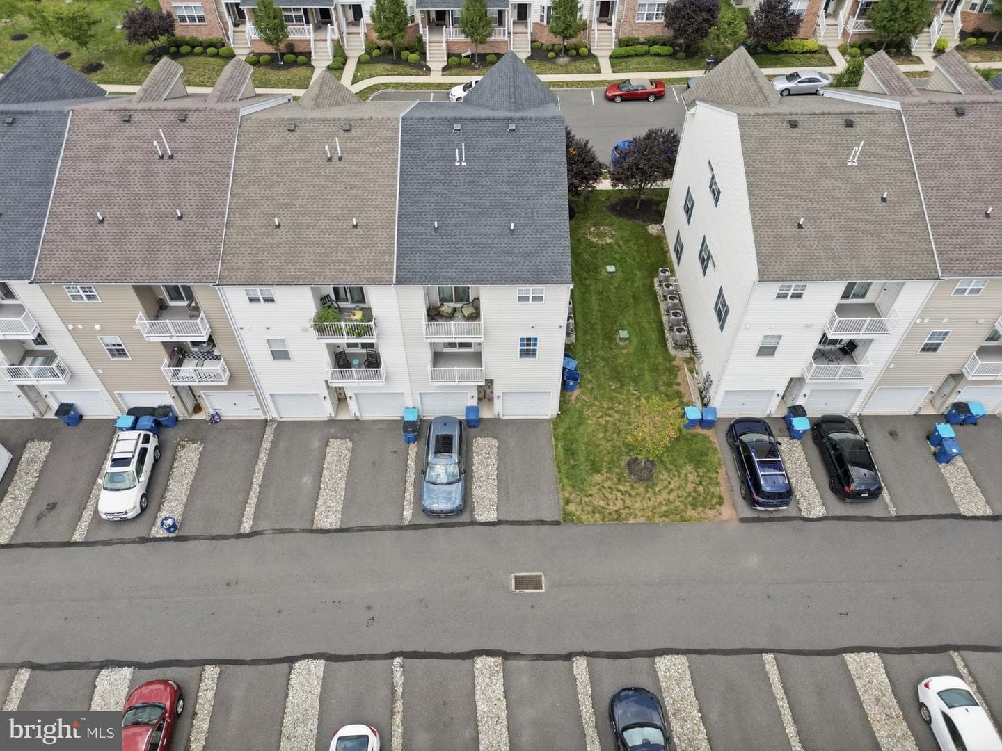 3041 Davenport Way #100 L photo 23
