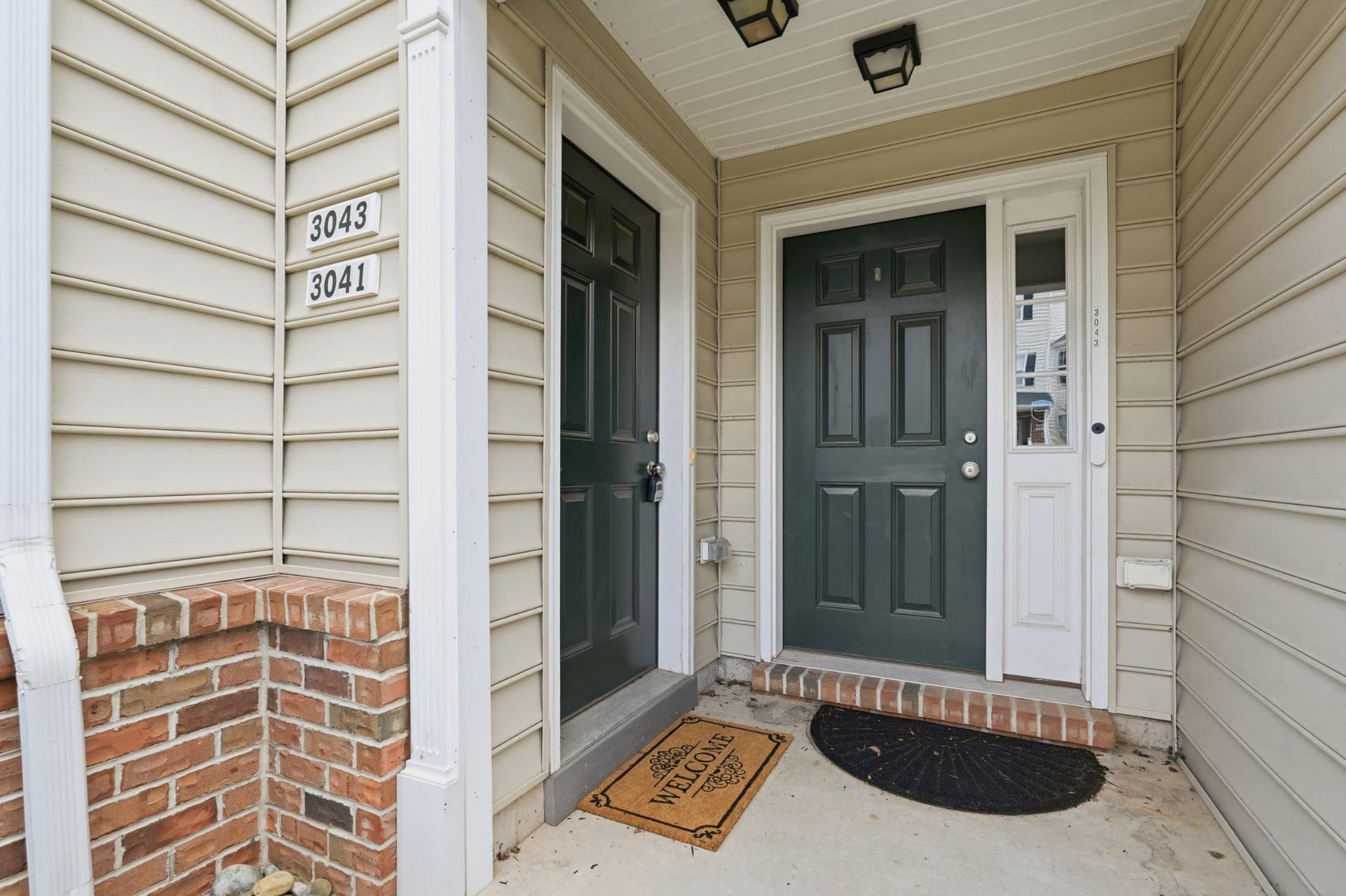 3041 Davenport Way #100 L photo 3