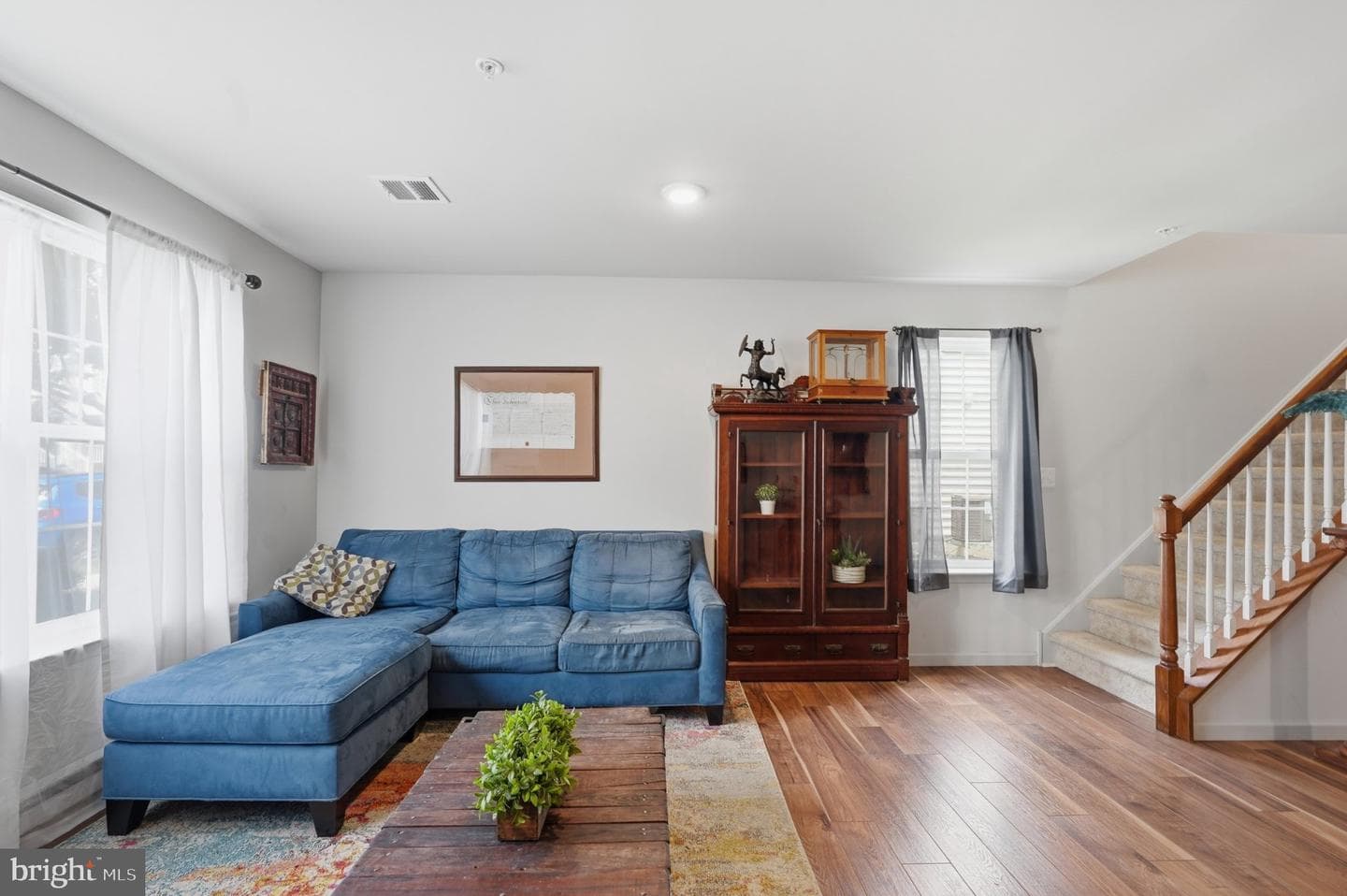 3041 Davenport Way #100 L photo 4