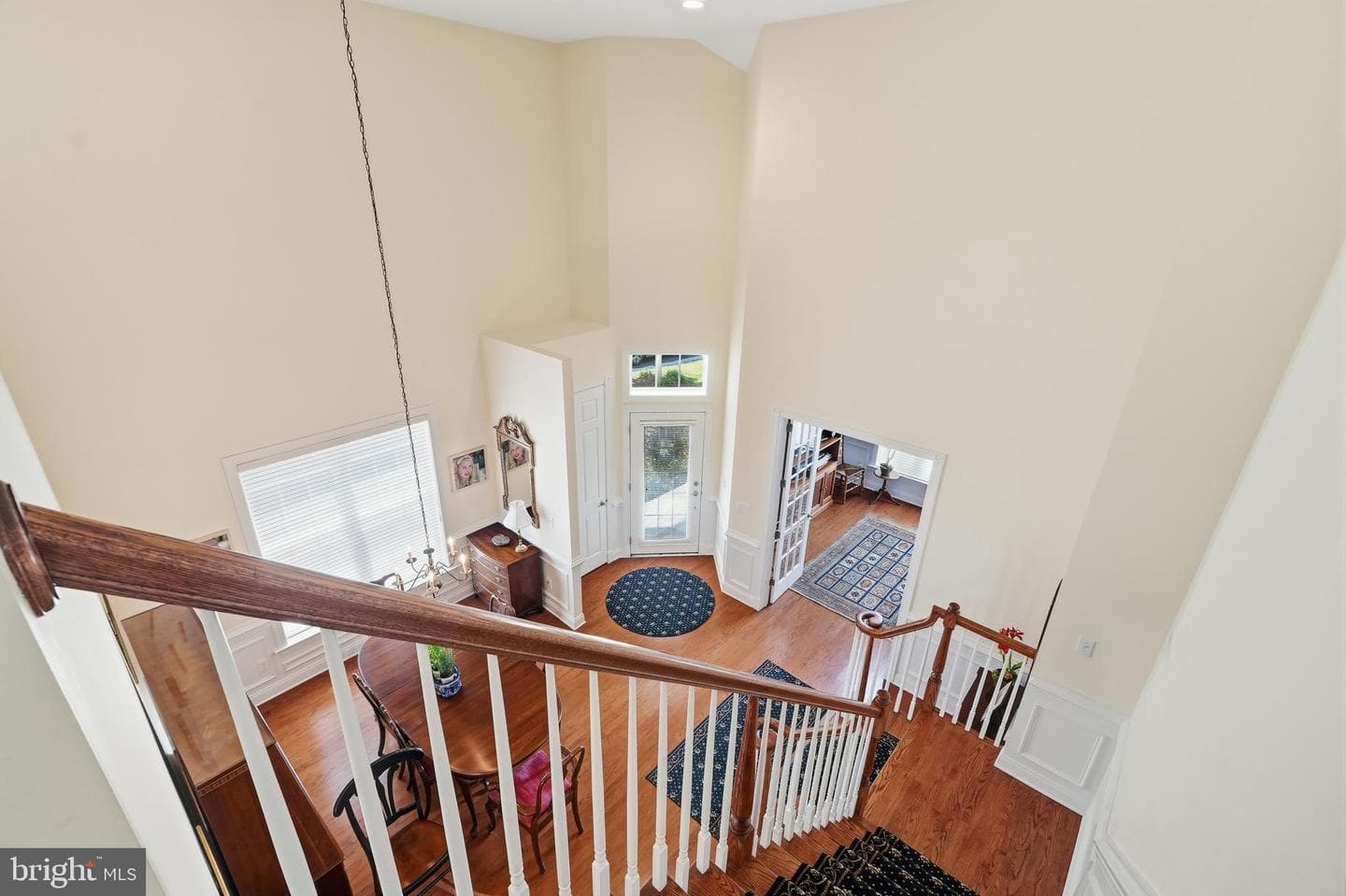 4829 Spencer Drive photo 19