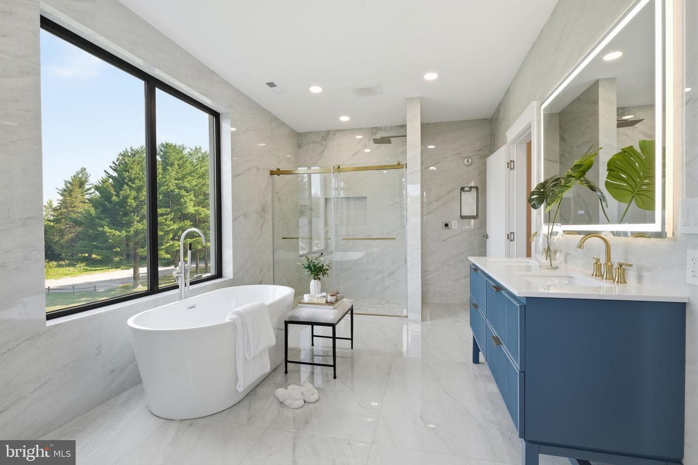 3750 Wheatsheaf Road photo 34