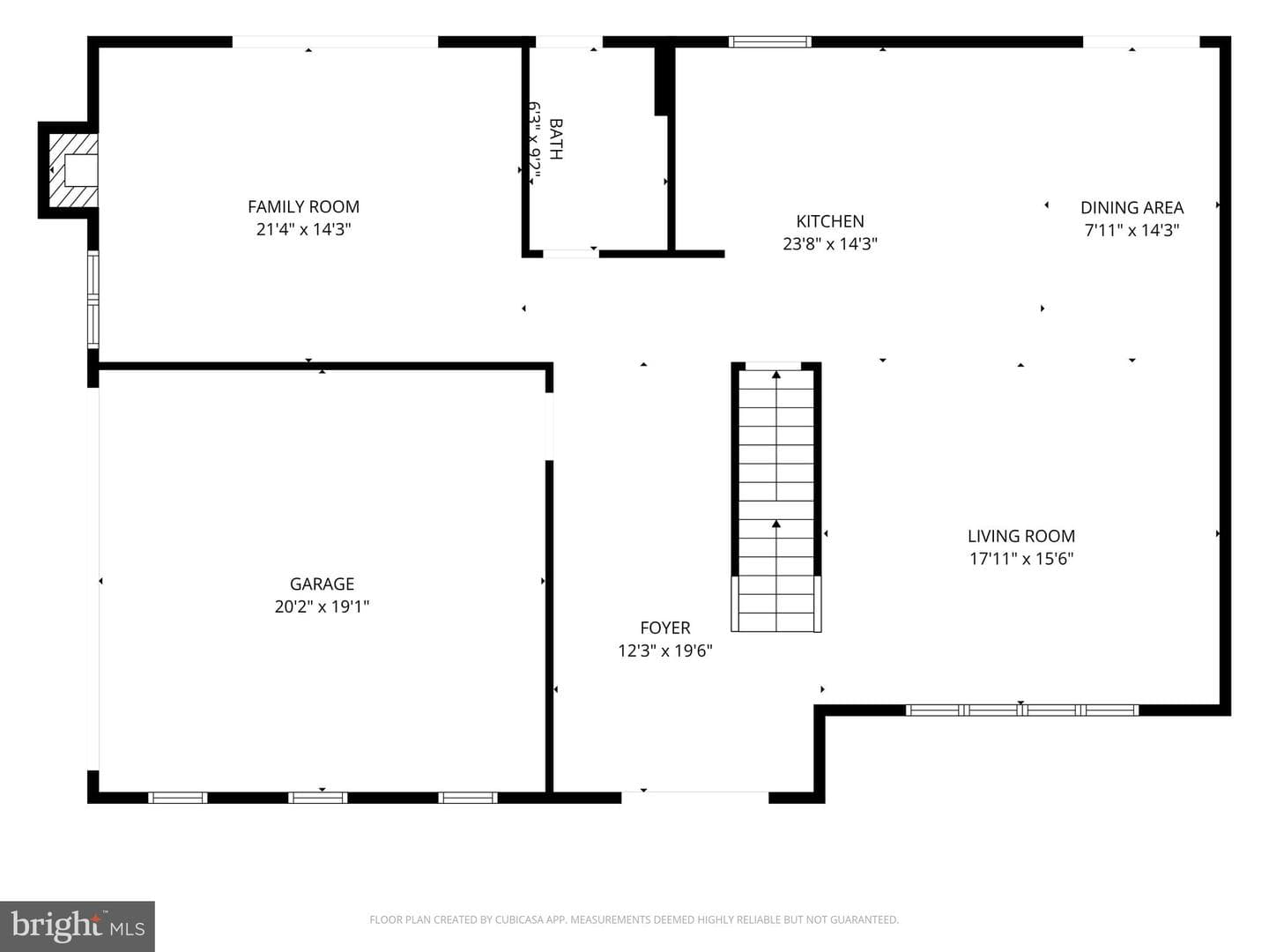 3750 Wheatsheaf Road photo 61