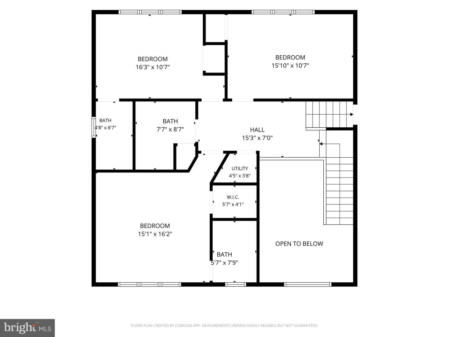 3750 Wheatsheaf Road photo 62