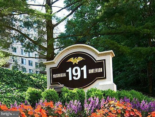 191 Presidential Boulevard #r-431 photo 1