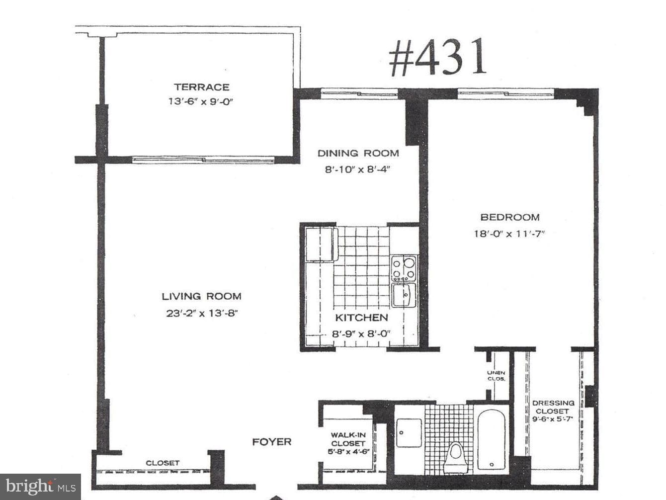191 Presidential Boulevard #r-431 photo 23