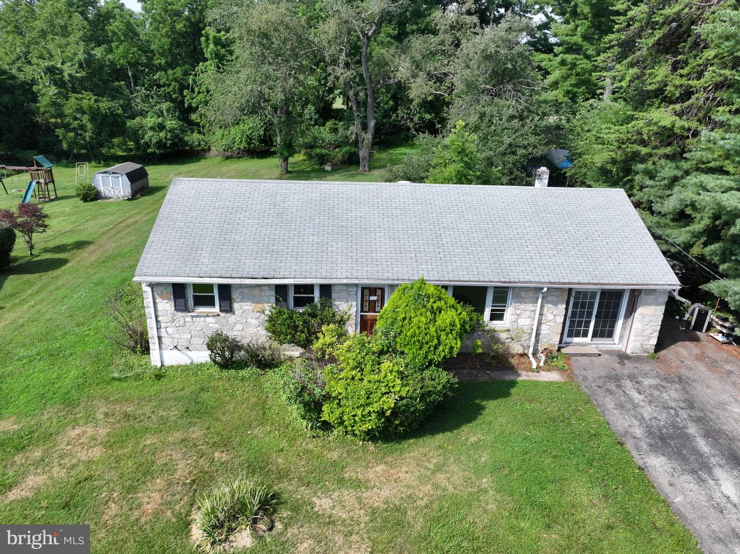3232 Walker Lane