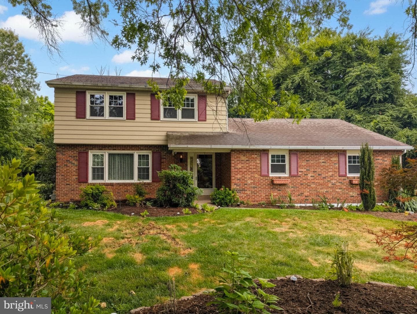 118 Church Road