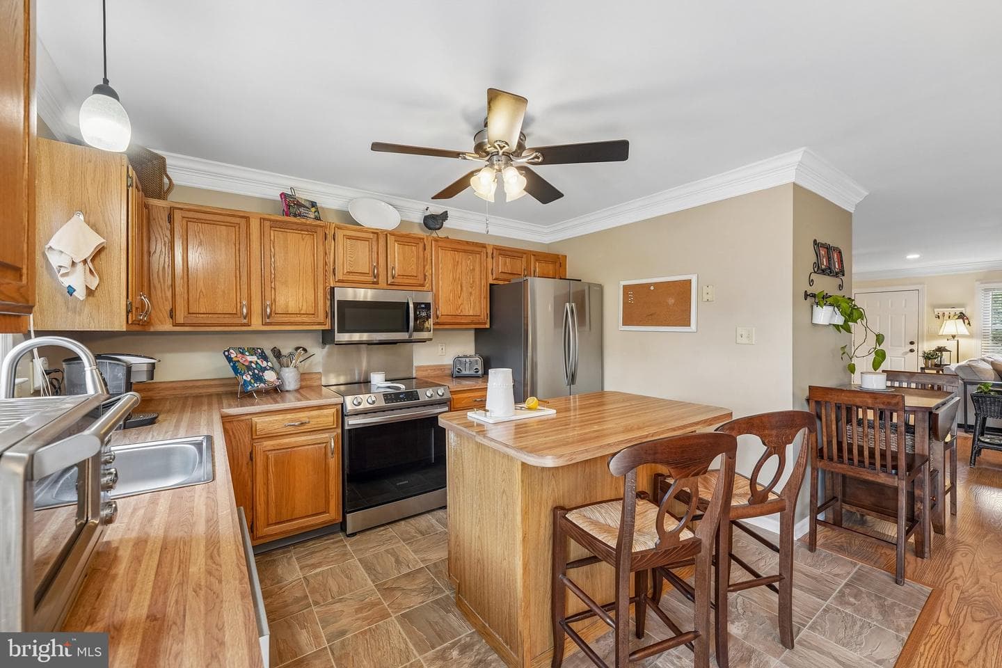 154 Lafayette Court photo 11