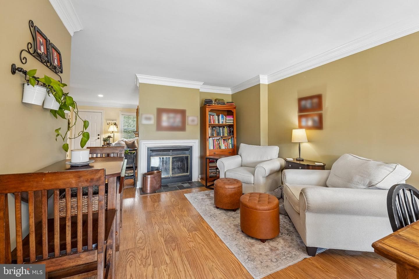 154 Lafayette Court photo 12