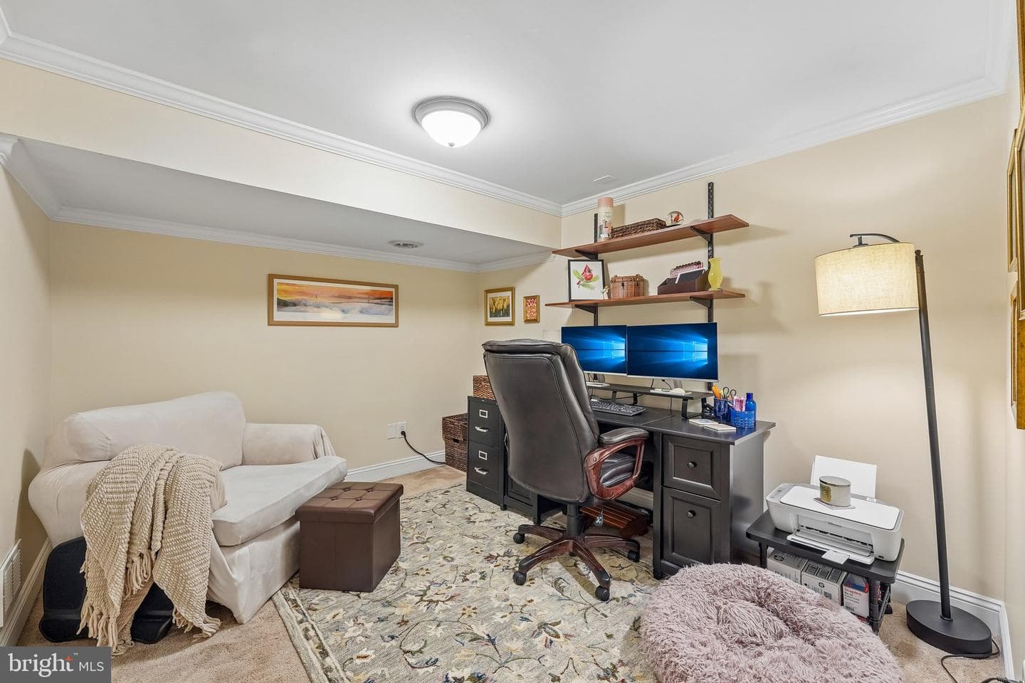 154 Lafayette Court photo 24