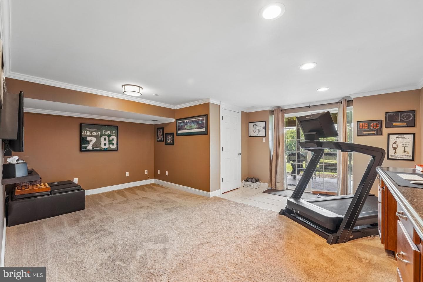 154 Lafayette Court photo 27