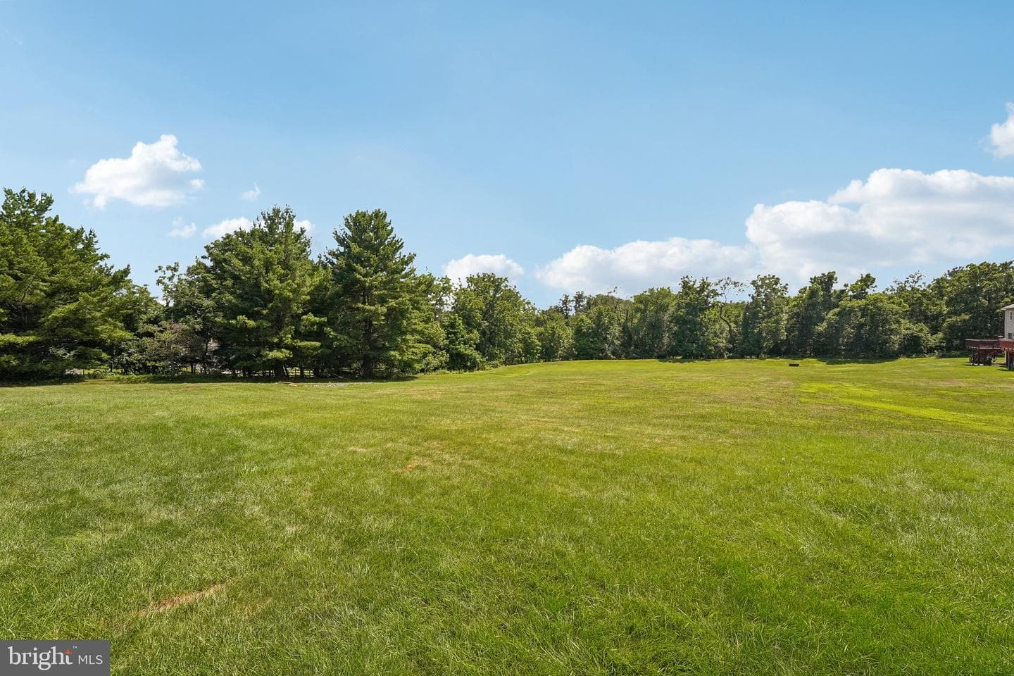 154 Lafayette Court photo 31