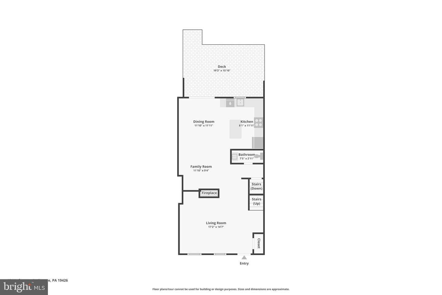 154 Lafayette Court photo 42