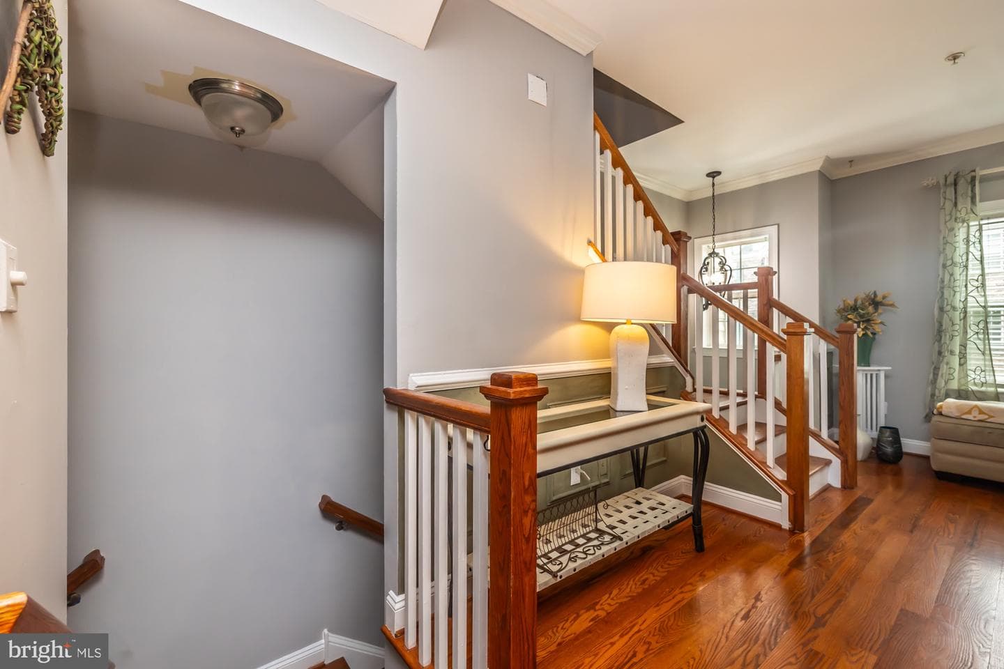 154 Moorehead Avenue photo 10
