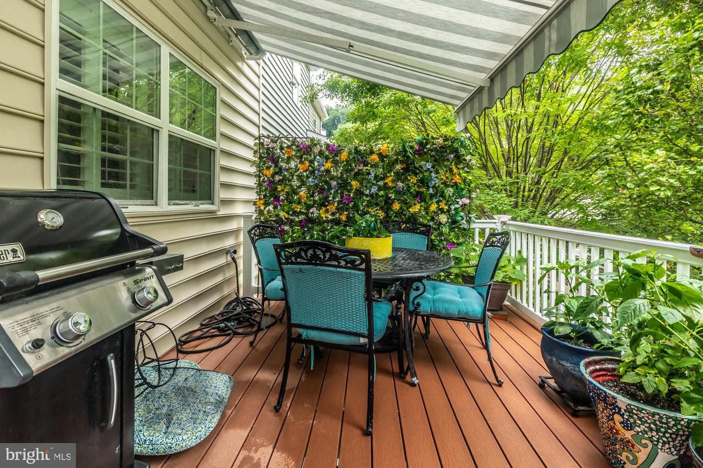154 Moorehead Avenue photo 22