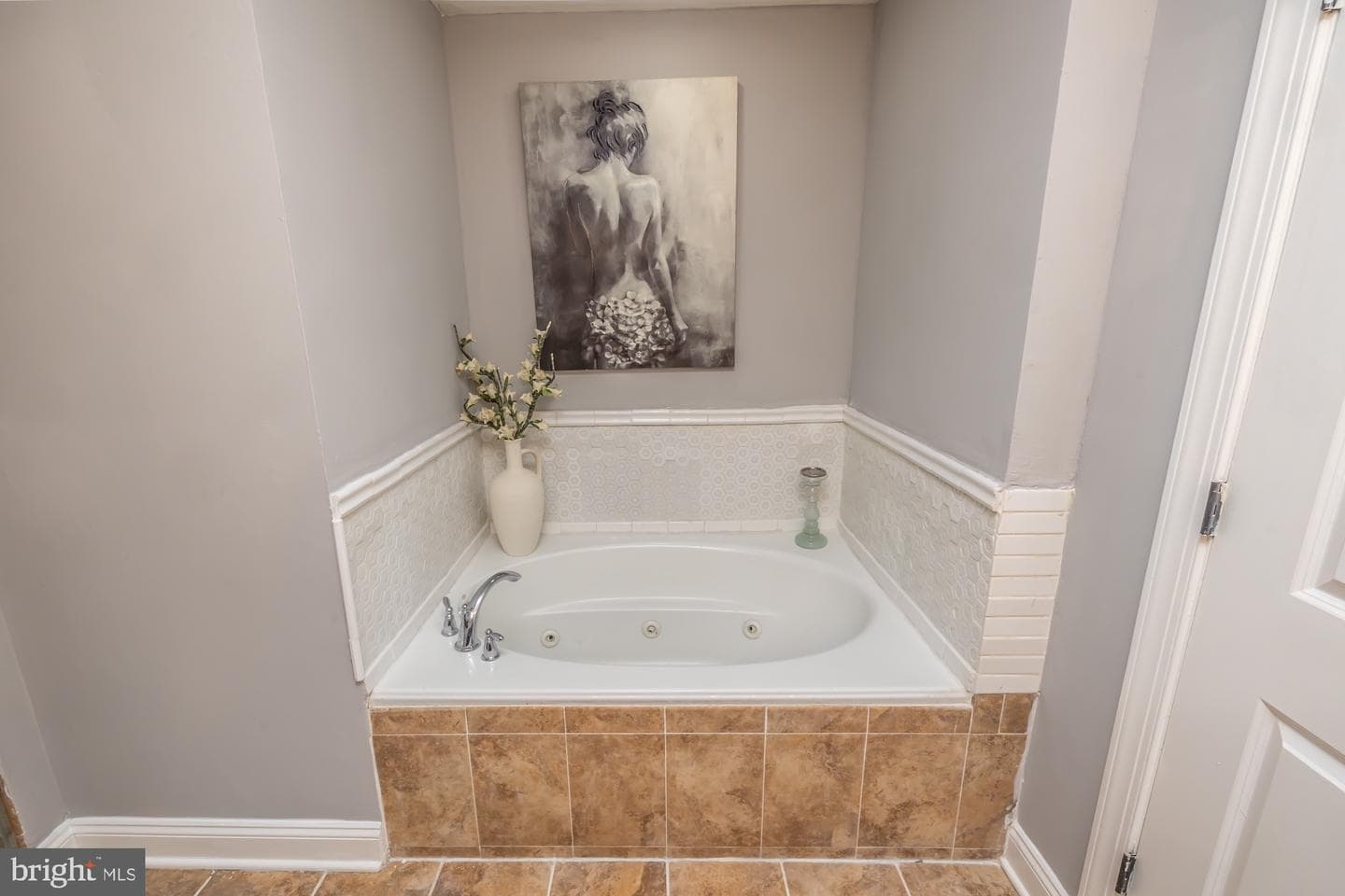 154 Moorehead Avenue photo 29