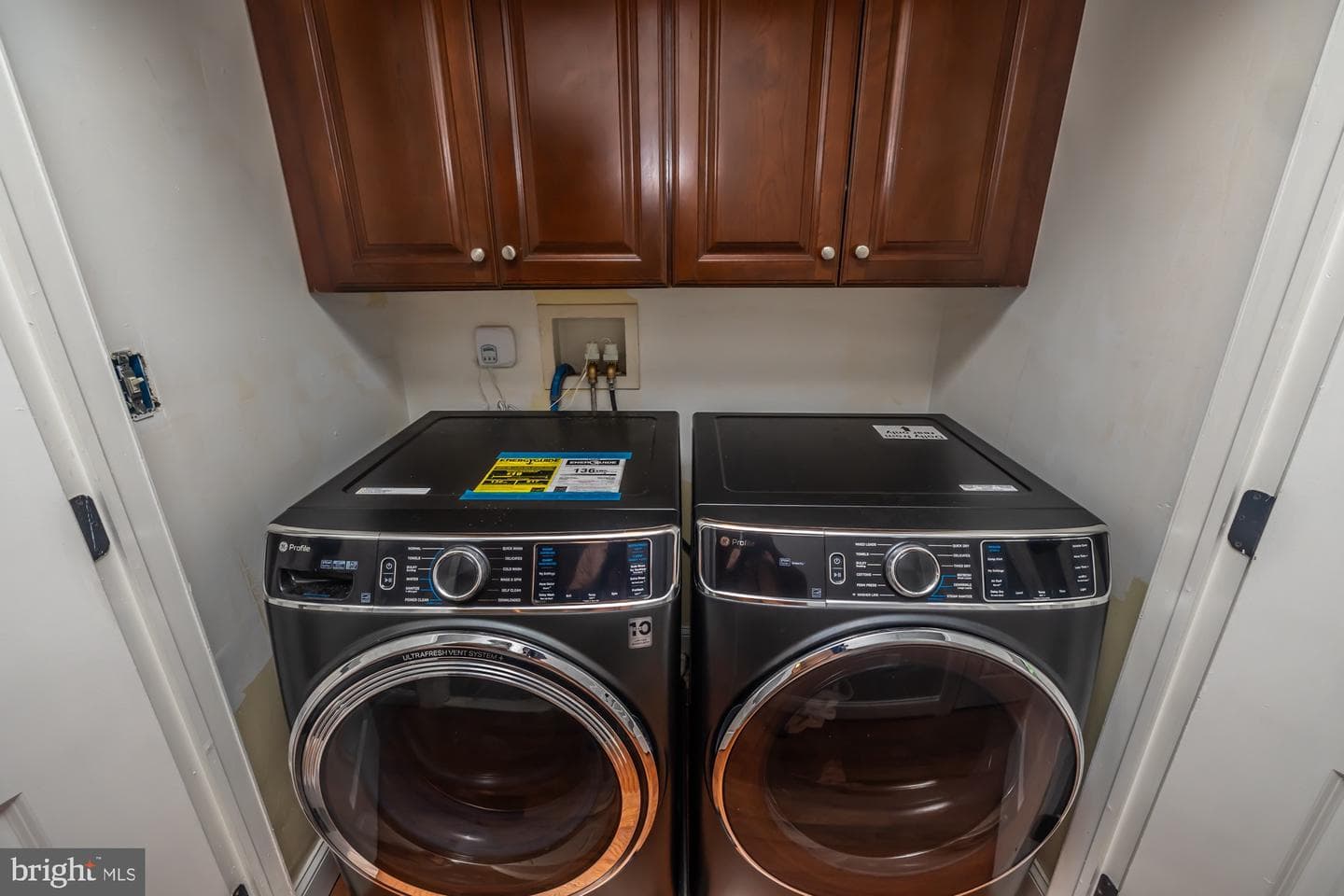 154 Moorehead Avenue photo 30