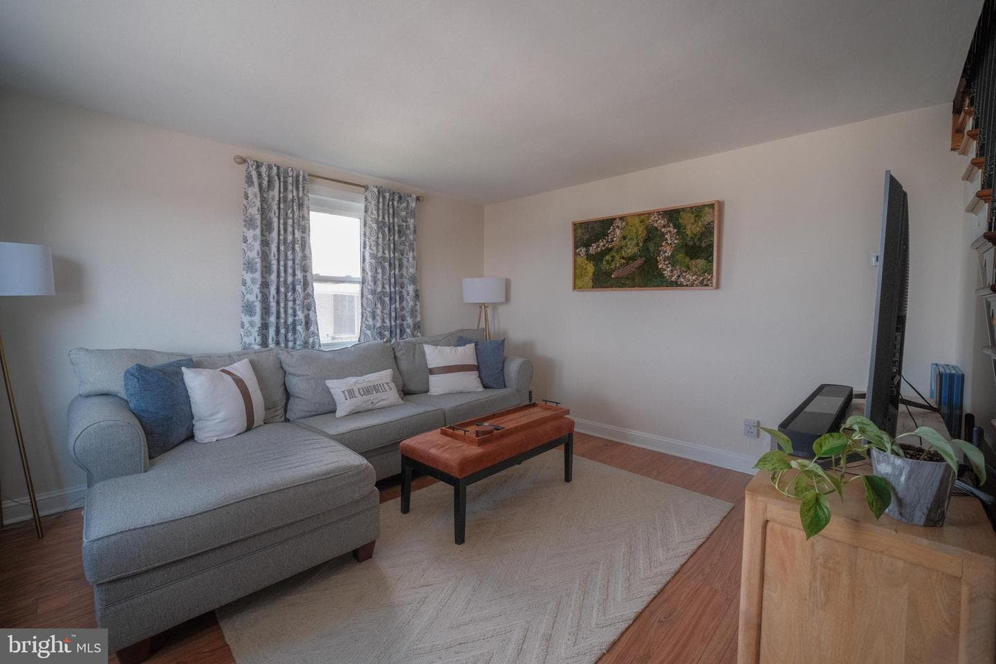 808 Bush Street photo 11