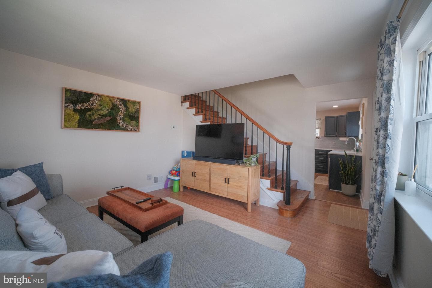 808 Bush Street photo 12